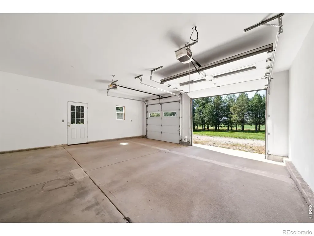 12944 N 75th Street Longmont CO 80503