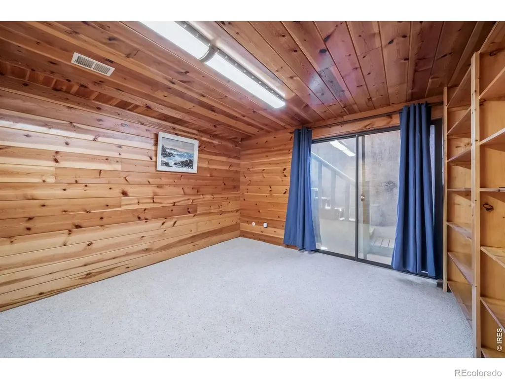 12944 N 75th Street Longmont CO 80503