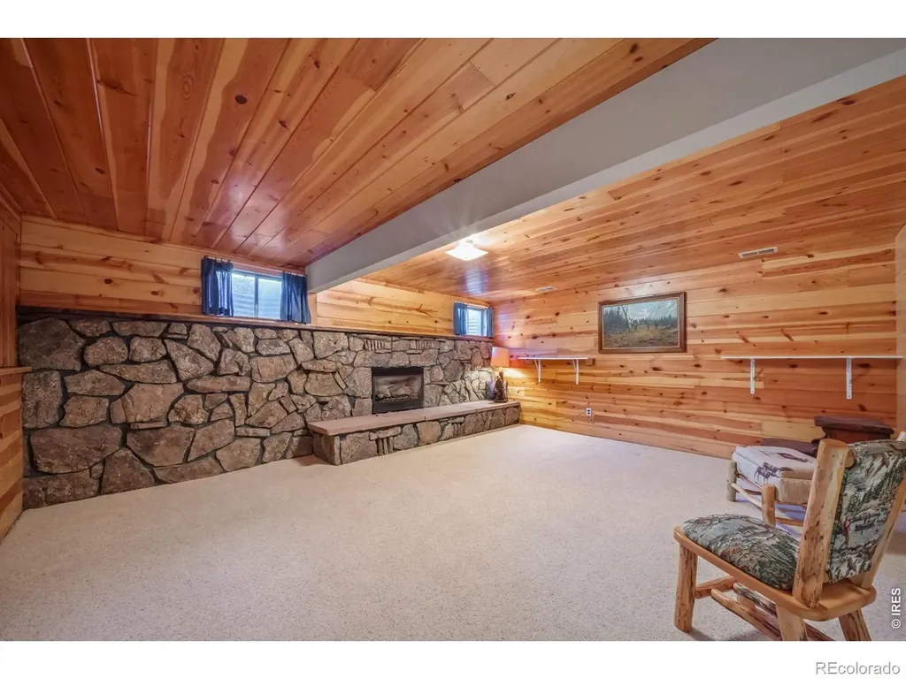12944 N 75th Street Longmont CO 80503