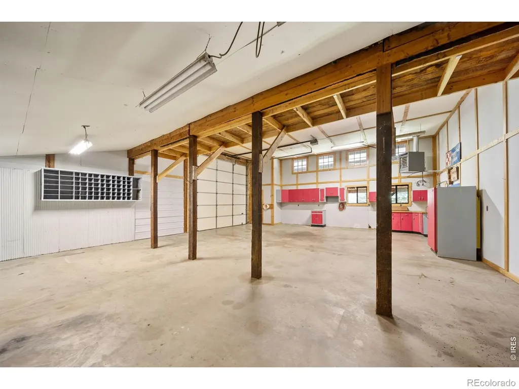 12944 N 75th Street Longmont CO 80503