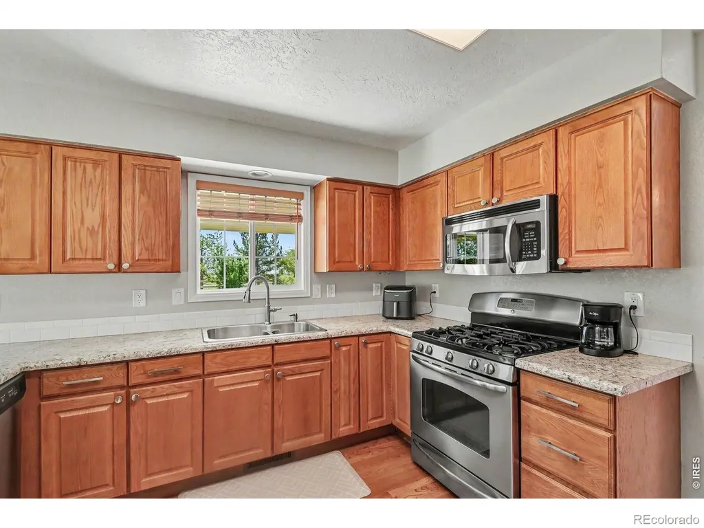 1385 Hawkridge Road Eaton CO 80615