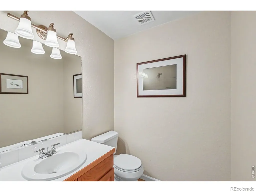 1385 Hawkridge Road Eaton CO 80615