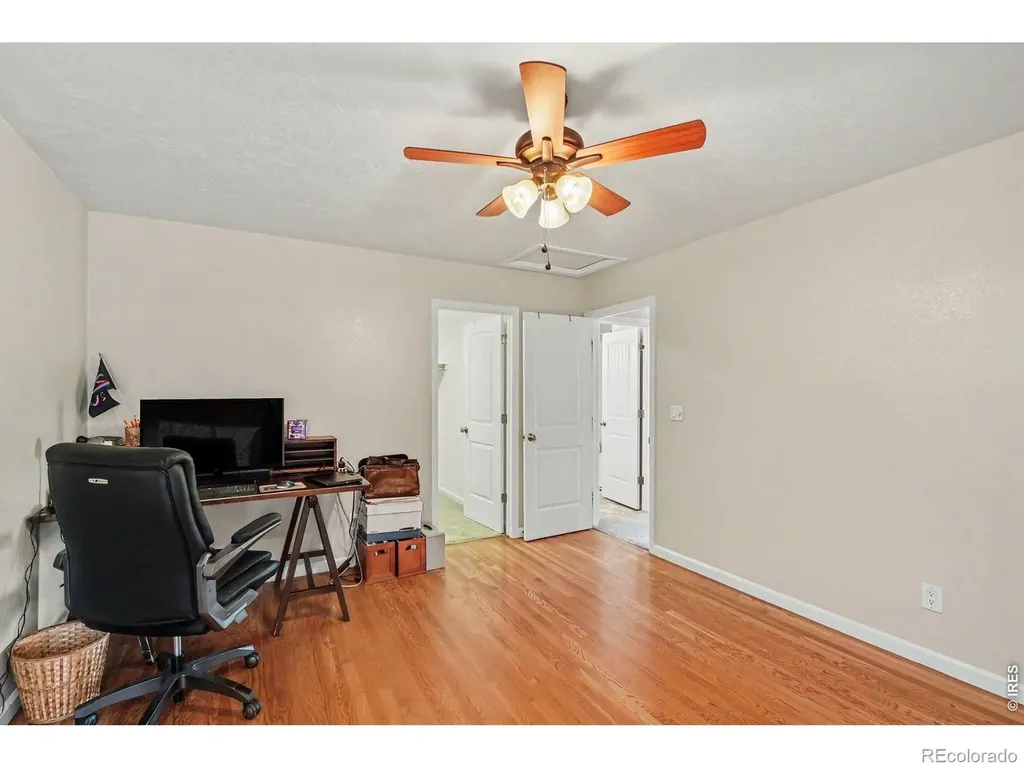 1385 Hawkridge Road Eaton CO 80615