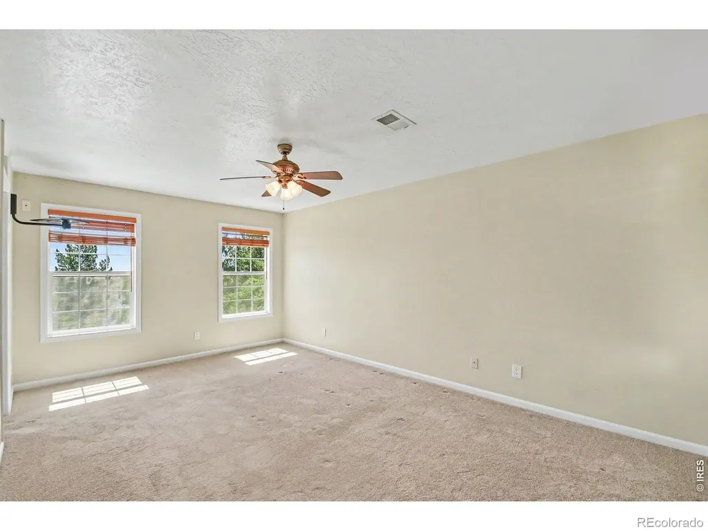1385 Hawkridge Road Eaton CO 80615
