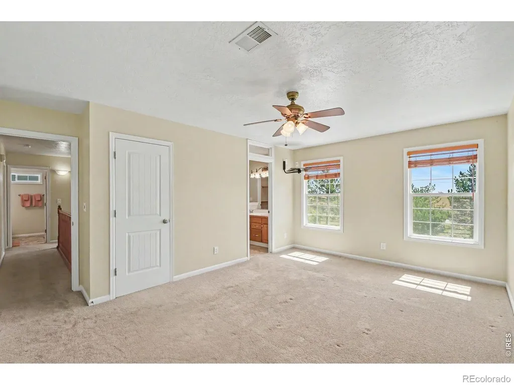 1385 Hawkridge Road Eaton CO 80615
