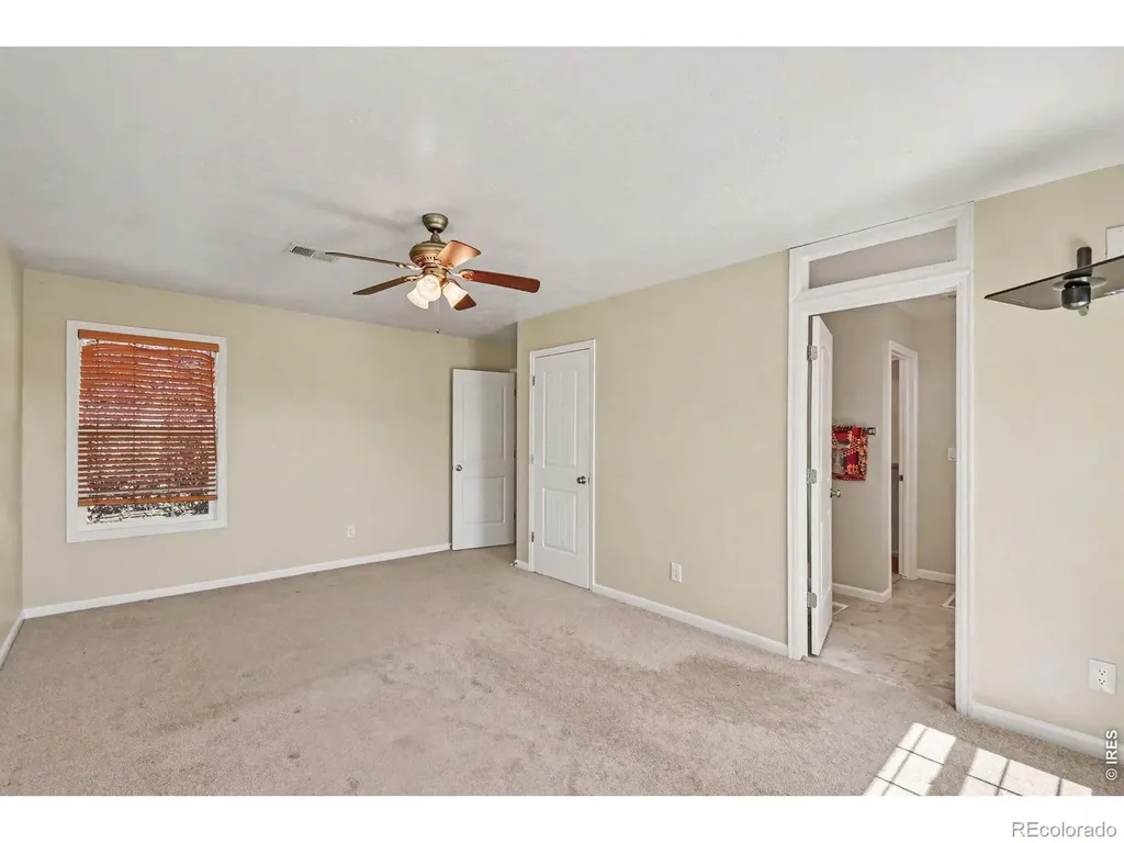 1385 Hawkridge Road Eaton CO 80615