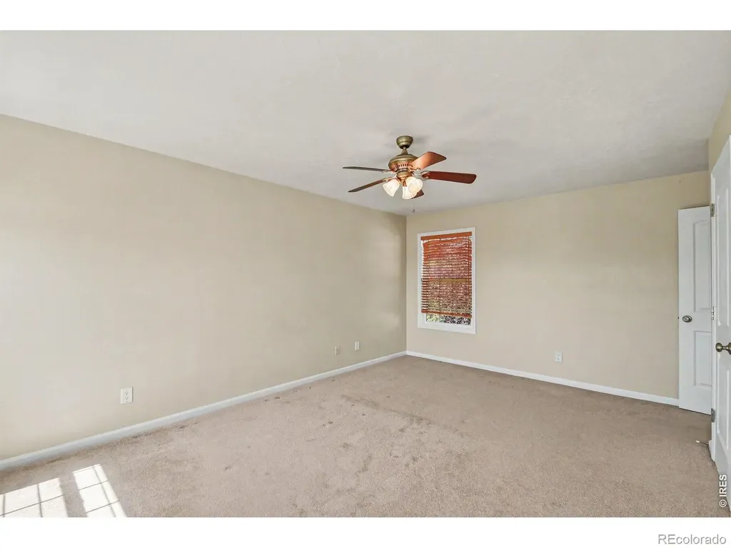 1385 Hawkridge Road Eaton CO 80615