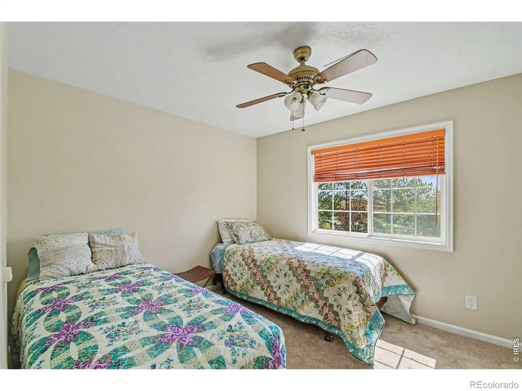 1385 Hawkridge Road Eaton CO 80615