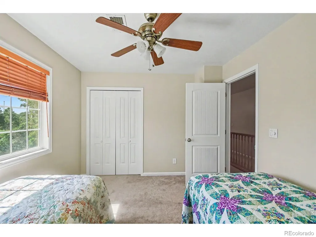 1385 Hawkridge Road Eaton CO 80615