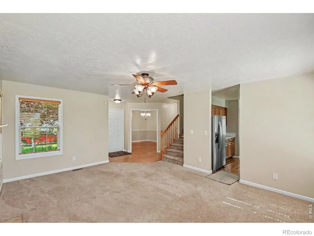 1385 Hawkridge Road Eaton CO 80615