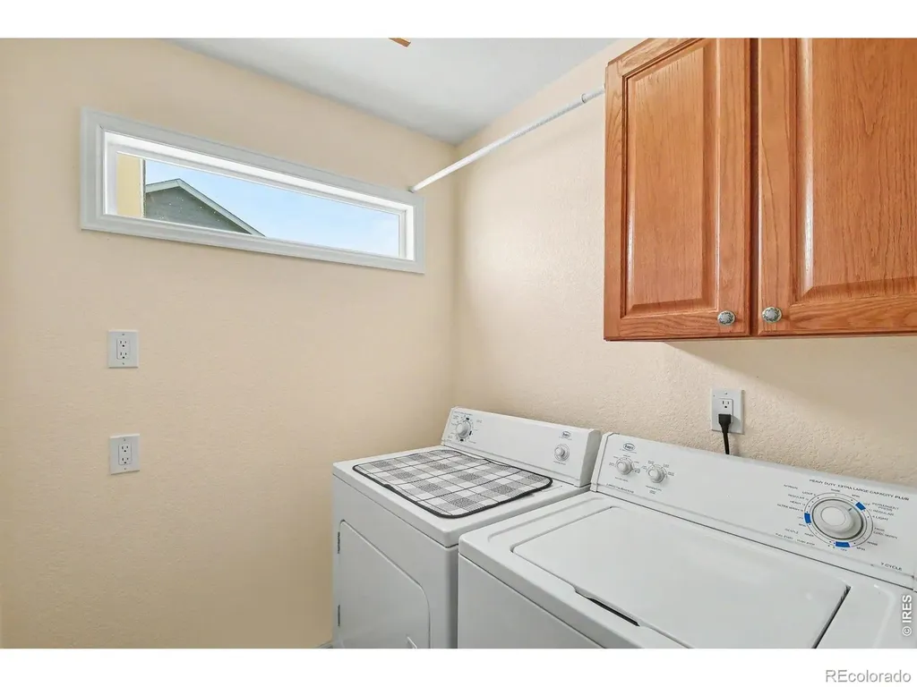 1385 Hawkridge Road Eaton CO 80615