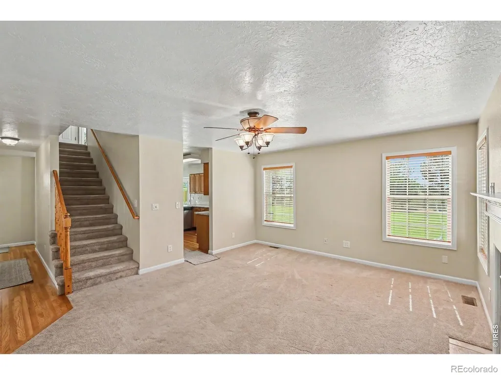 1385 Hawkridge Road Eaton CO 80615