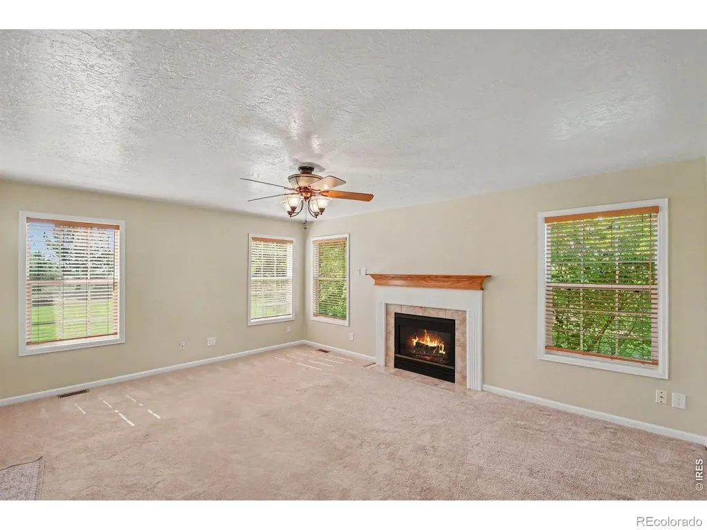 1385 Hawkridge Road Eaton CO 80615