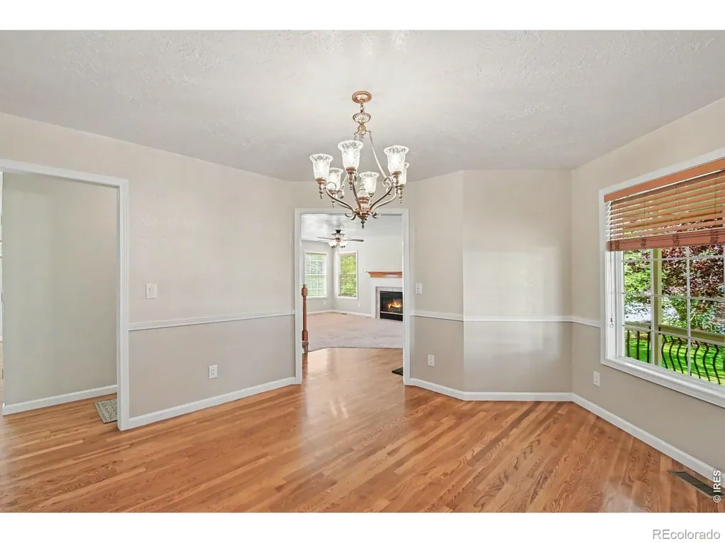 1385 Hawkridge Road Eaton CO 80615