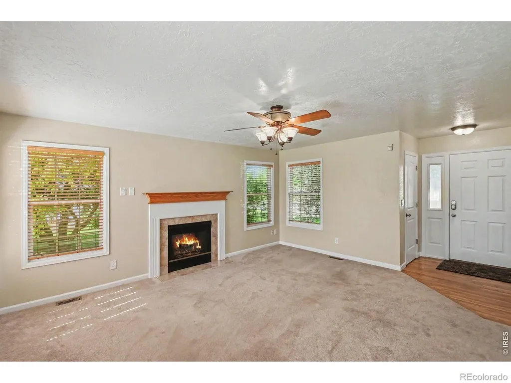 1385 Hawkridge Road Eaton CO 80615