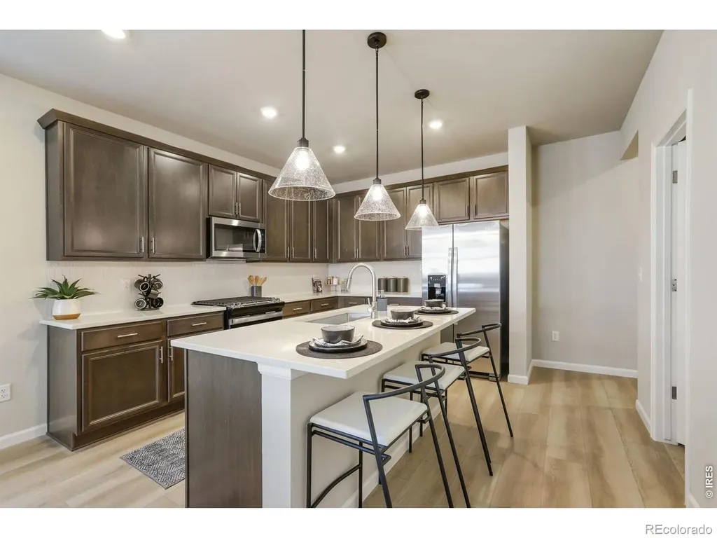 2416 Heyworth Lane Fort Collins CO 80524