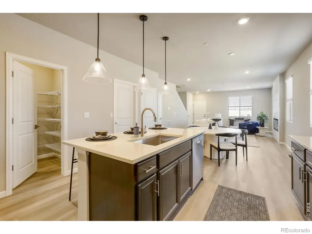 2416 Heyworth Lane Fort Collins CO 80524
