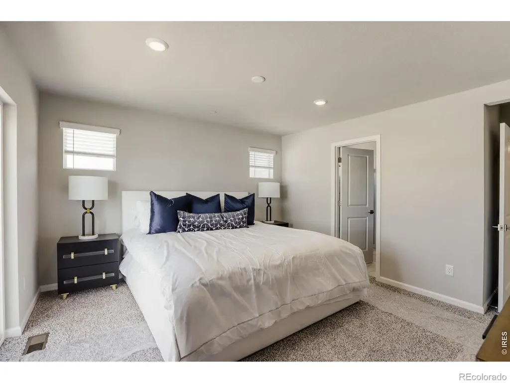 2416 Heyworth Lane Fort Collins CO 80524