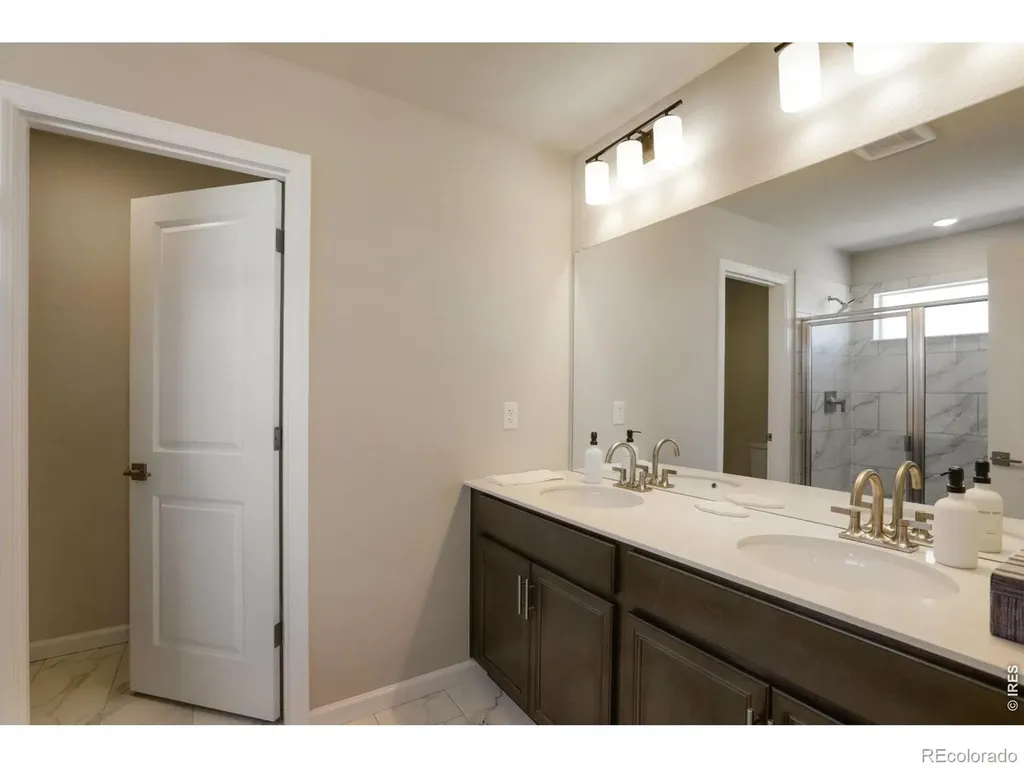 2416 Heyworth Lane Fort Collins CO 80524