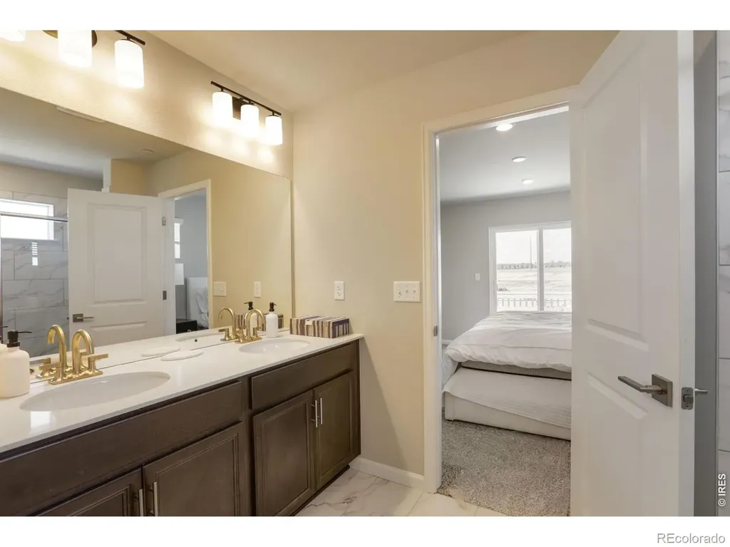 2416 Heyworth Lane Fort Collins CO 80524