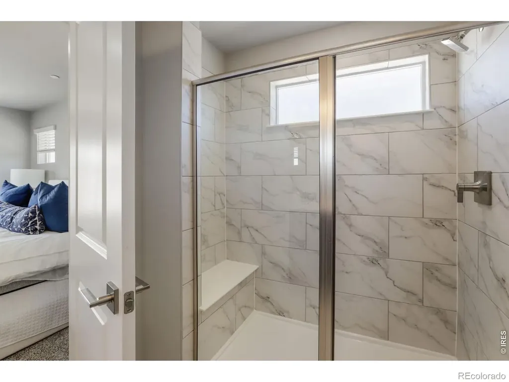 2416 Heyworth Lane Fort Collins CO 80524