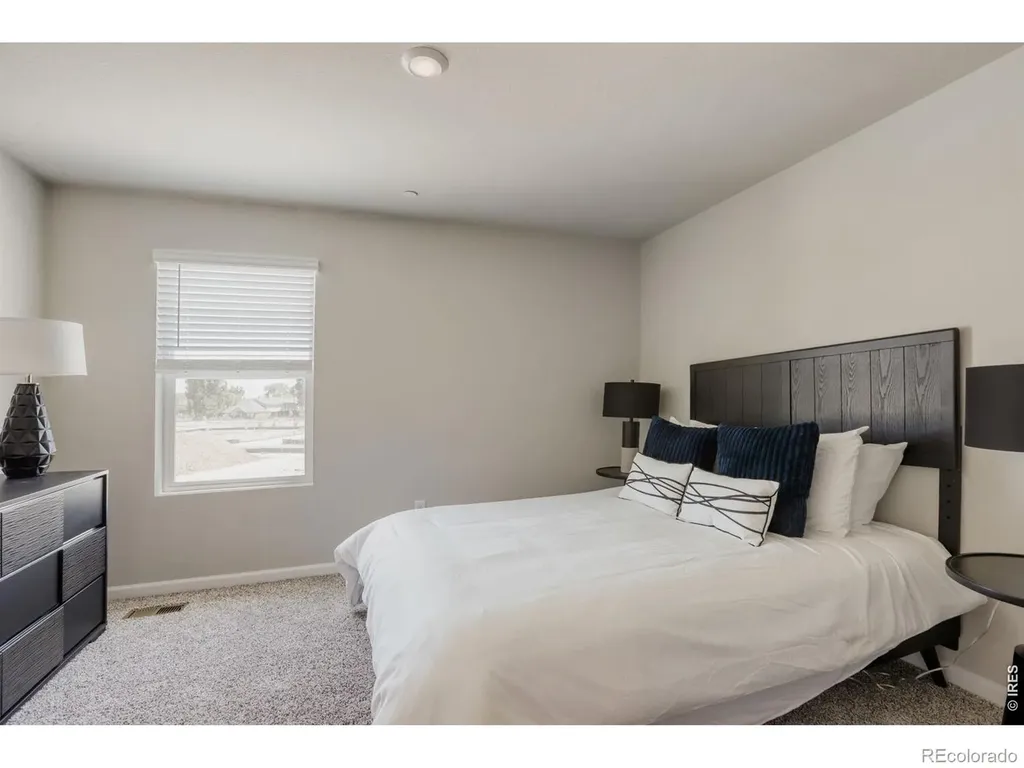 2416 Heyworth Lane Fort Collins CO 80524