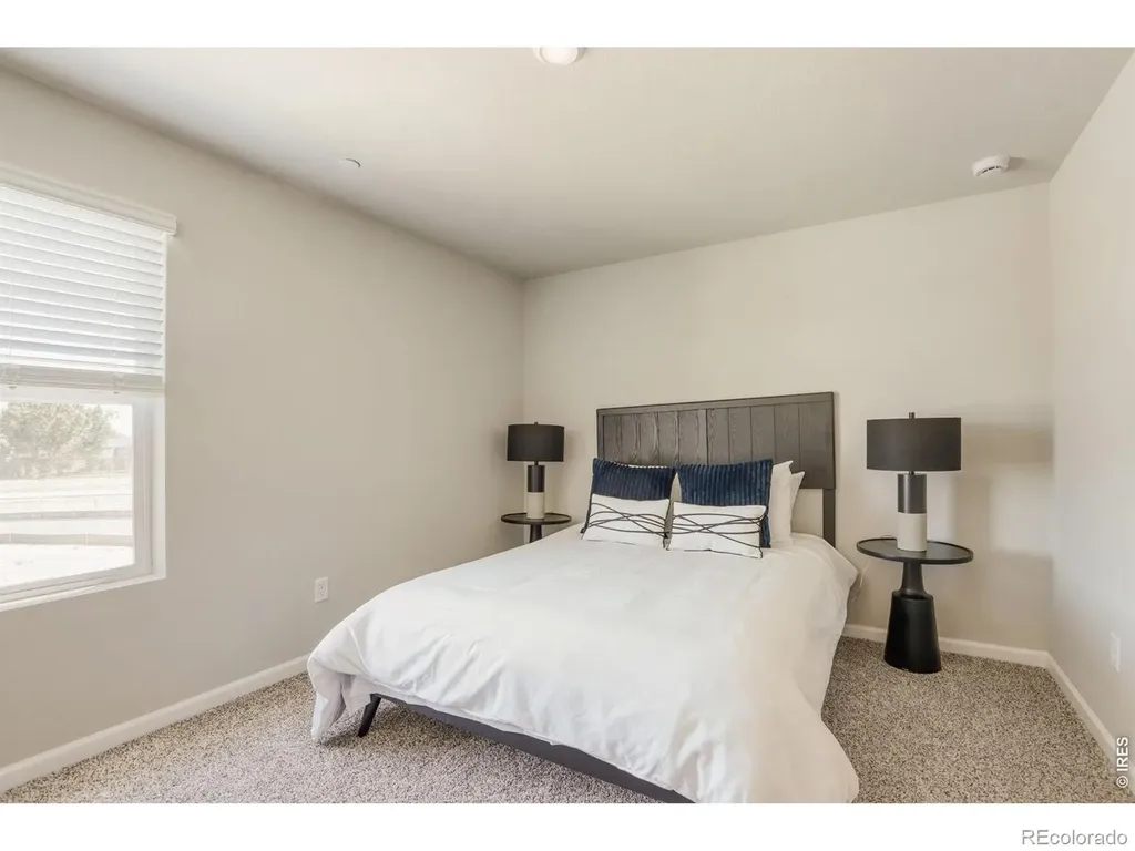 2416 Heyworth Lane Fort Collins CO 80524