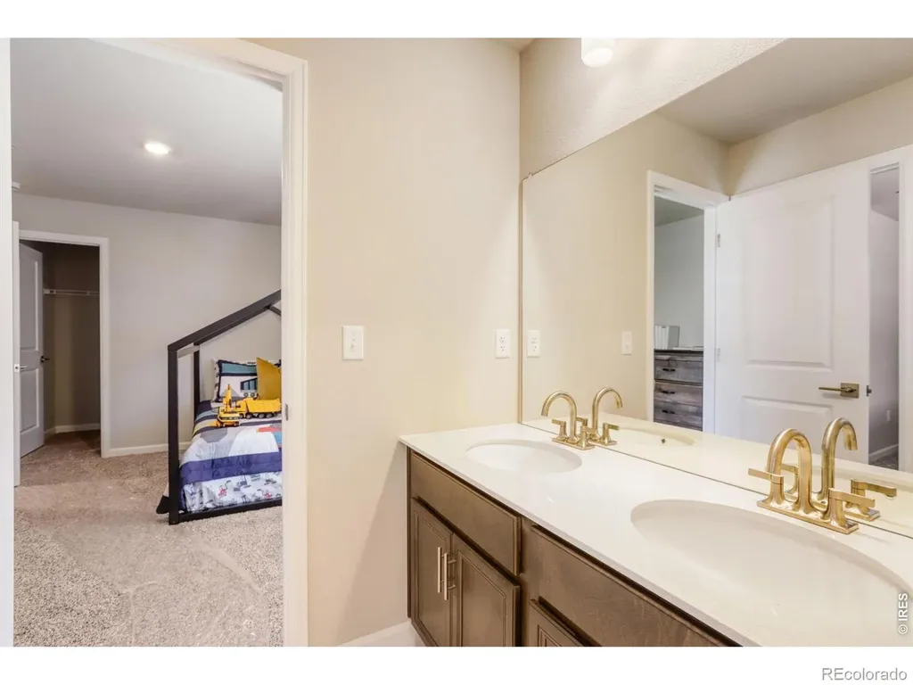 2416 Heyworth Lane Fort Collins CO 80524