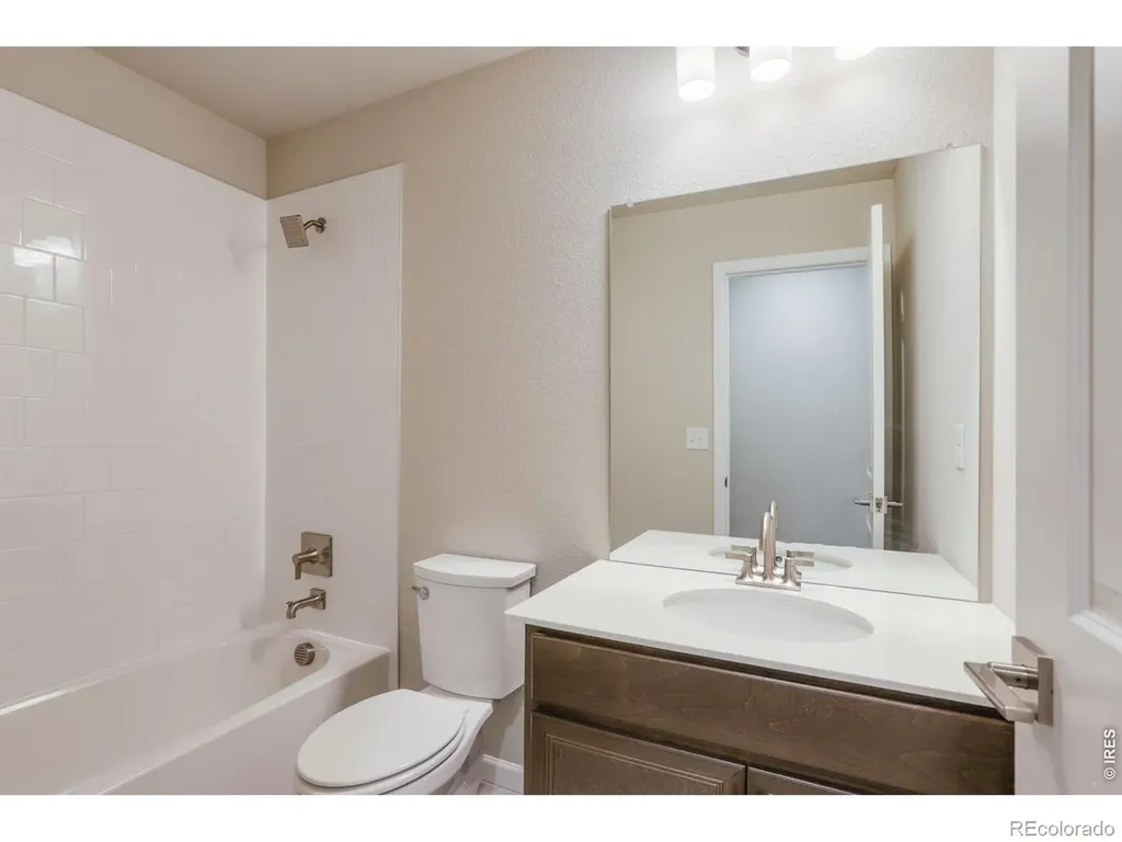2416 Heyworth Lane Fort Collins CO 80524