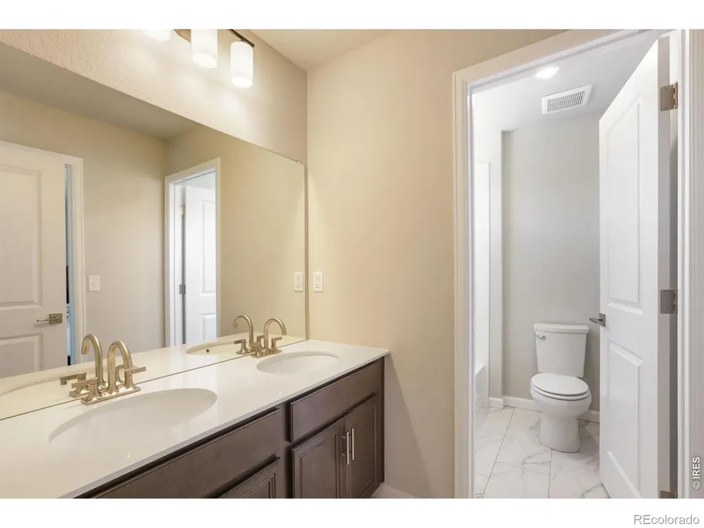 2416 Heyworth Lane Fort Collins CO 80524