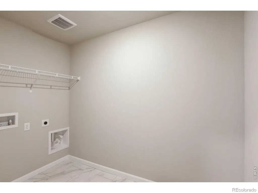 2416 Heyworth Lane Fort Collins CO 80524