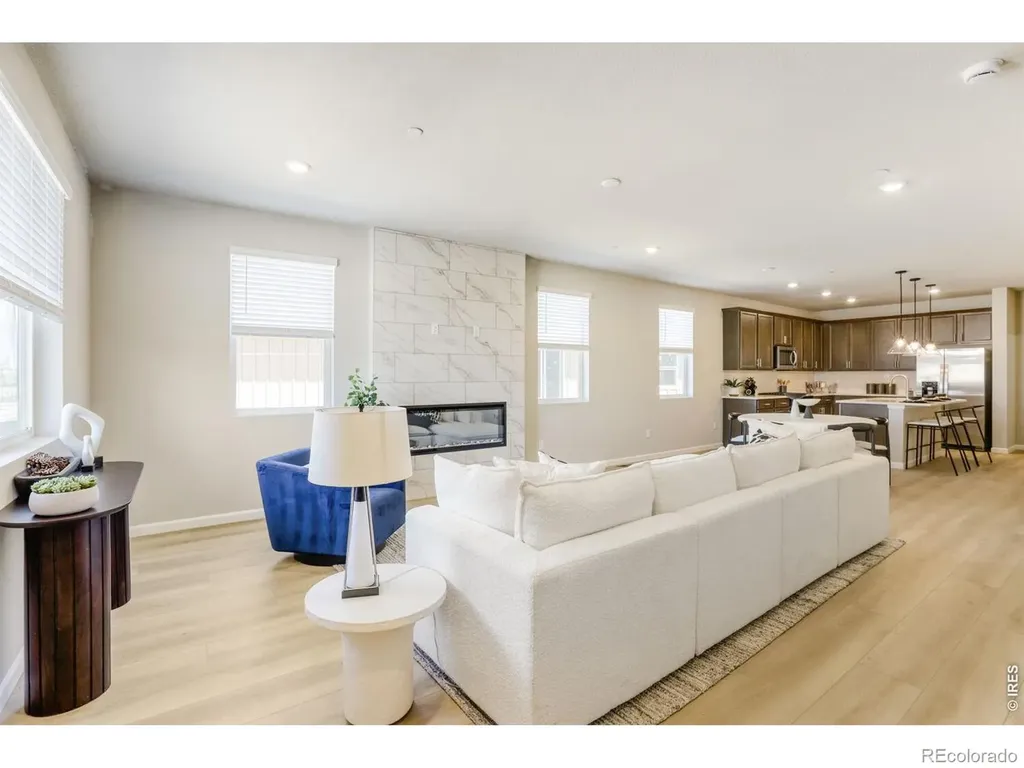 2416 Heyworth Lane Fort Collins CO 80524