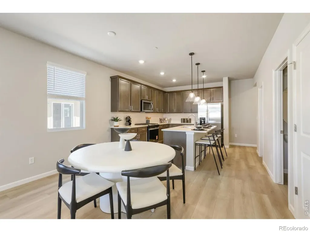 2416 Heyworth Lane Fort Collins CO 80524