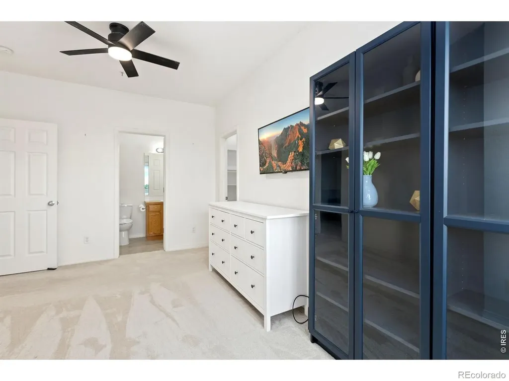 6925 19th Street Greeley CO 80634