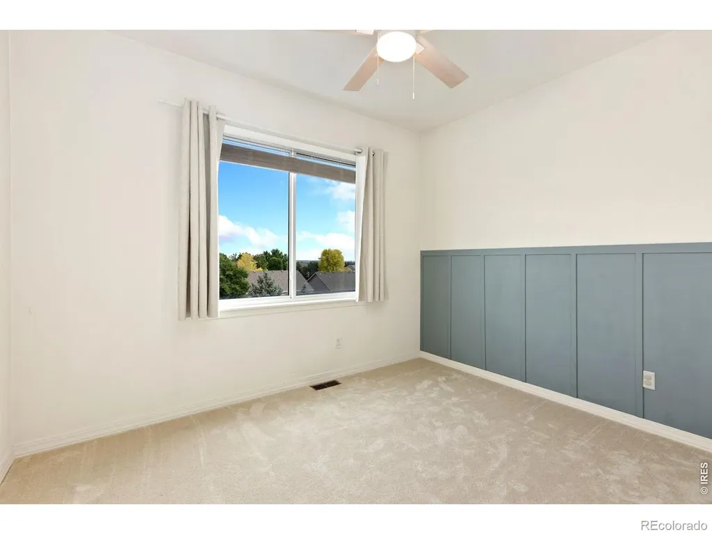6925 19th Street Greeley CO 80634