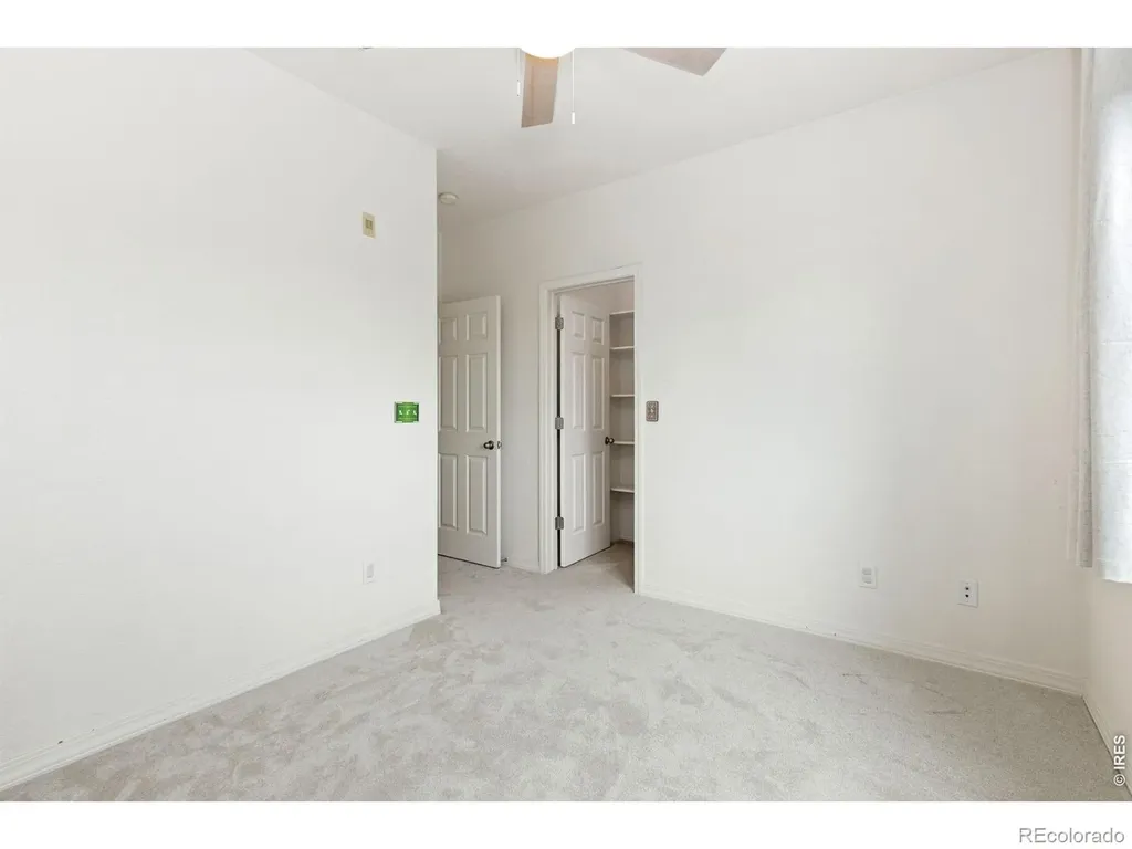 6925 19th Street Greeley CO 80634