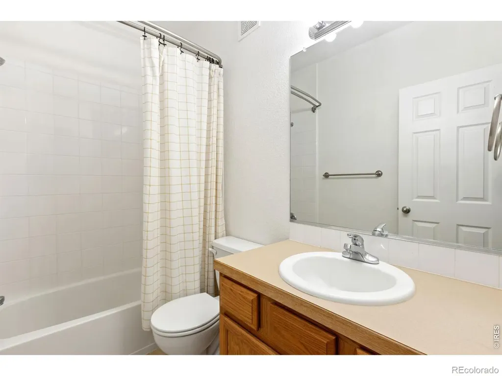 6925 19th Street Greeley CO 80634