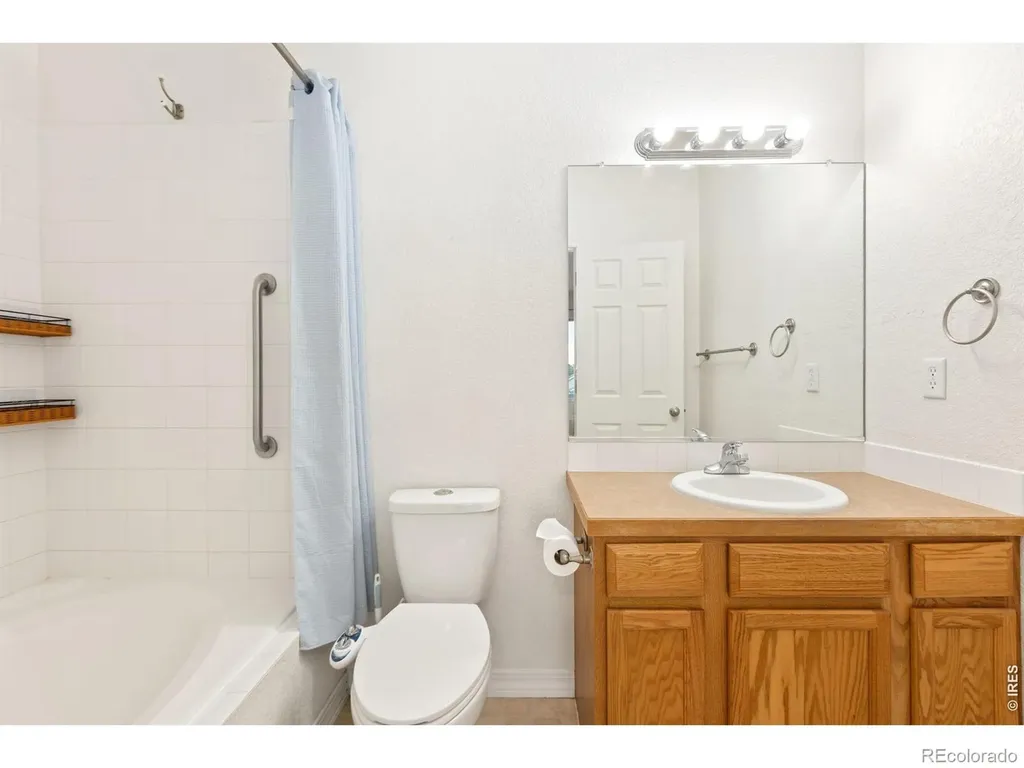 6925 19th Street Greeley CO 80634