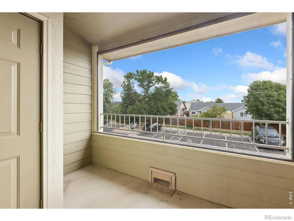 6925 19th Street Greeley CO 80634