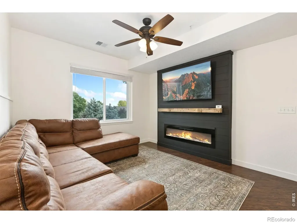 6925 19th Street Greeley CO 80634