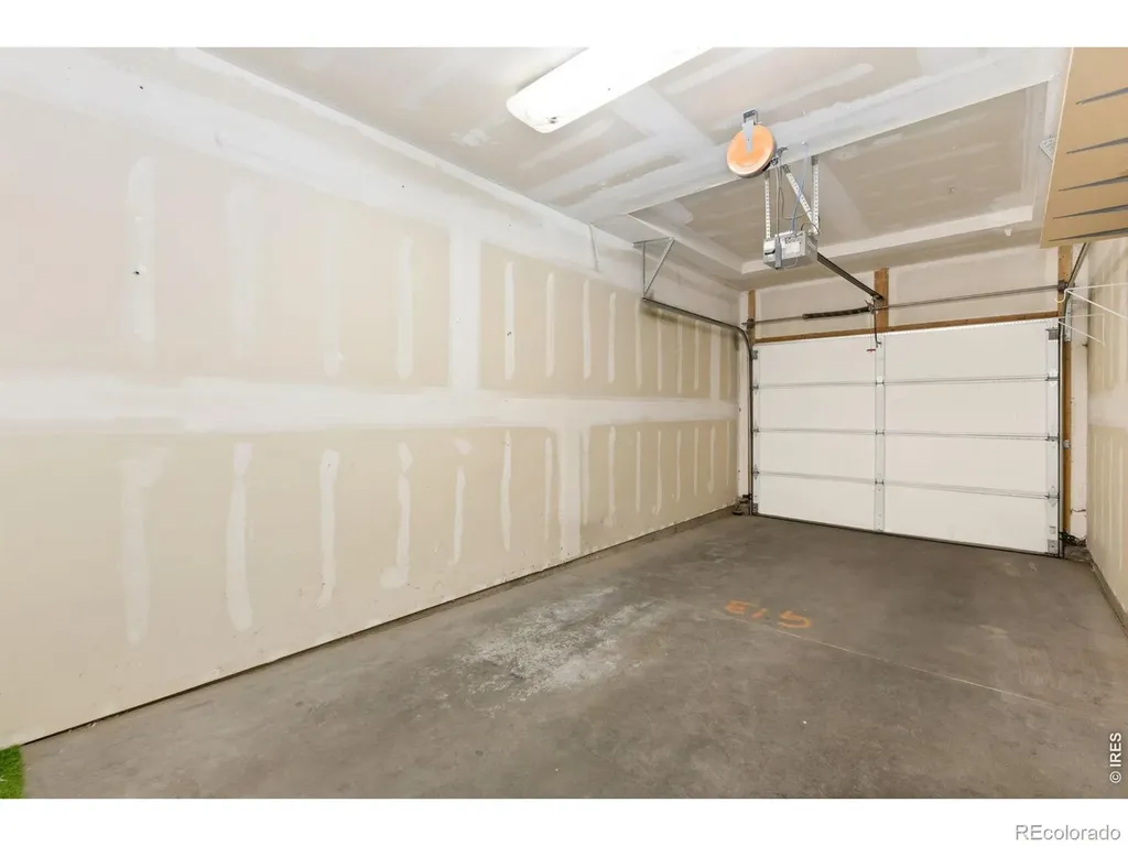 6925 19th Street Greeley CO 80634