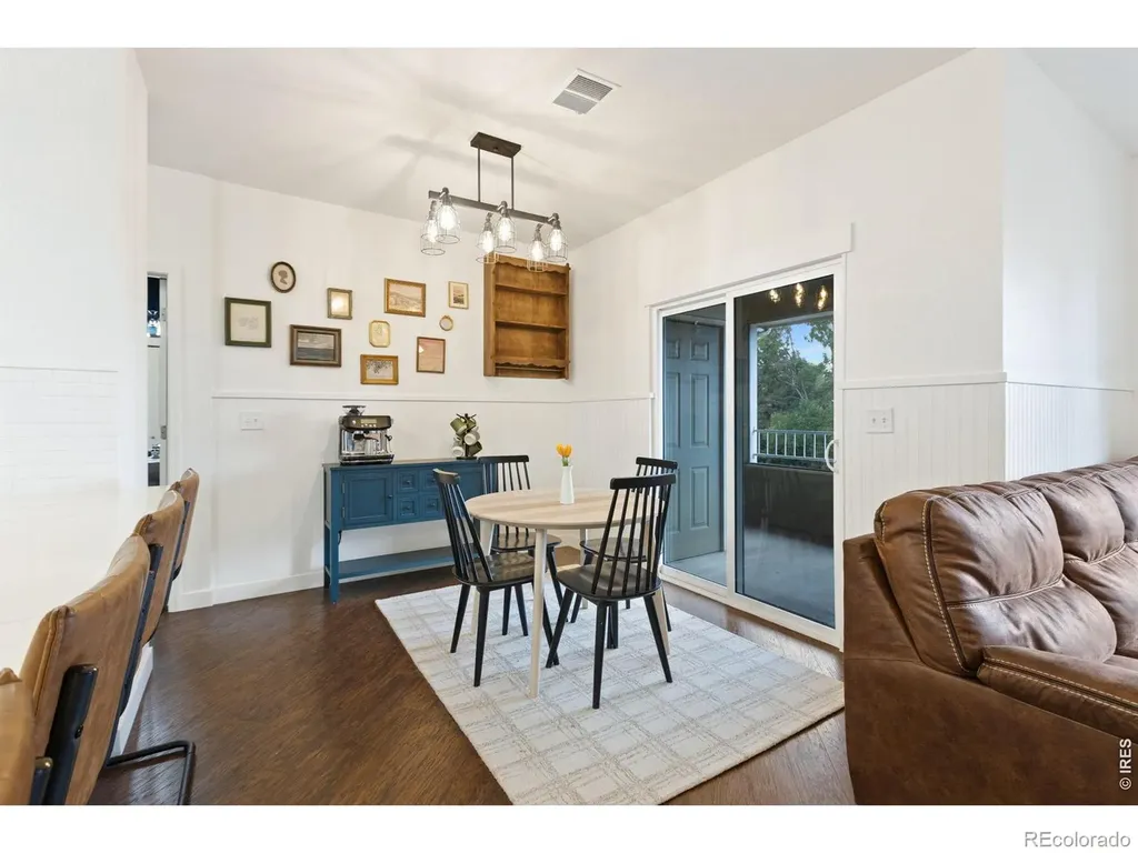 6925 19th Street Greeley CO 80634