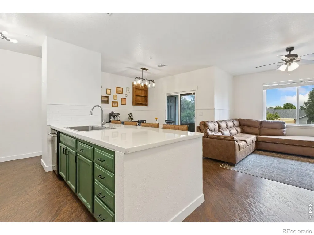 6925 19th Street Greeley CO 80634