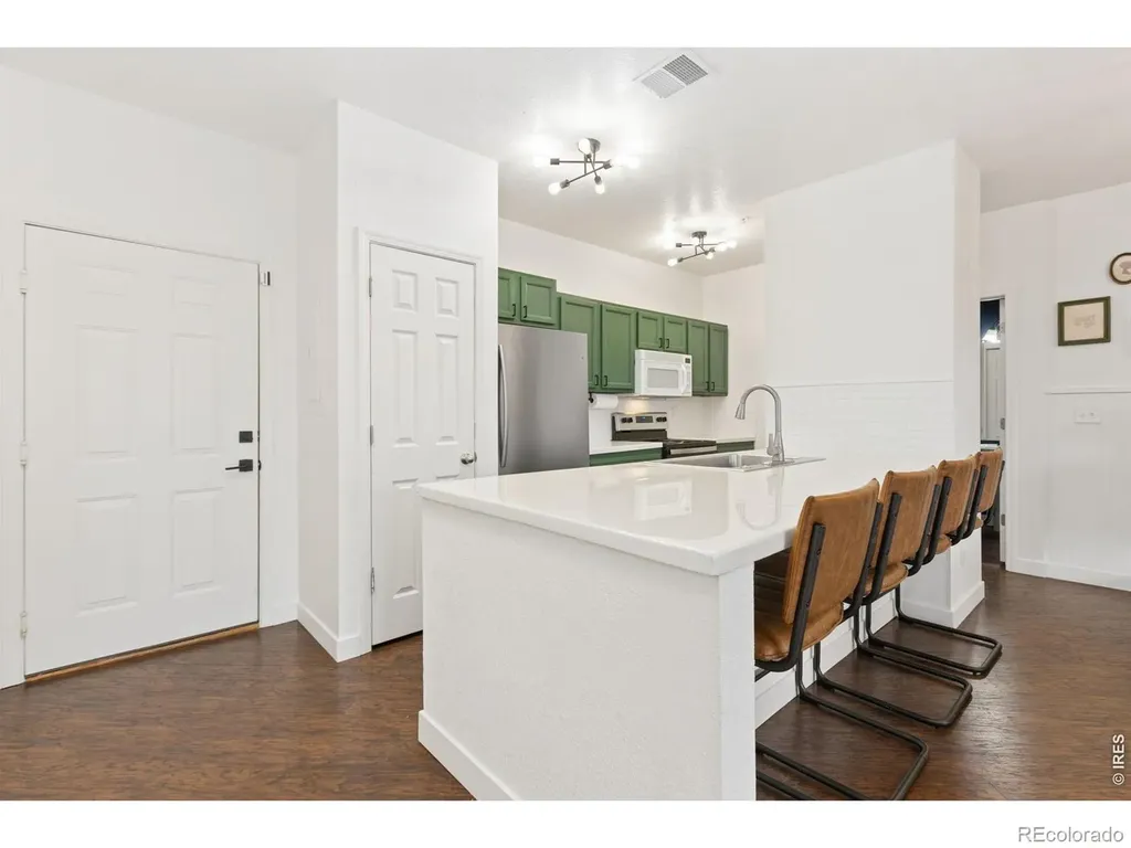 6925 19th Street Greeley CO 80634