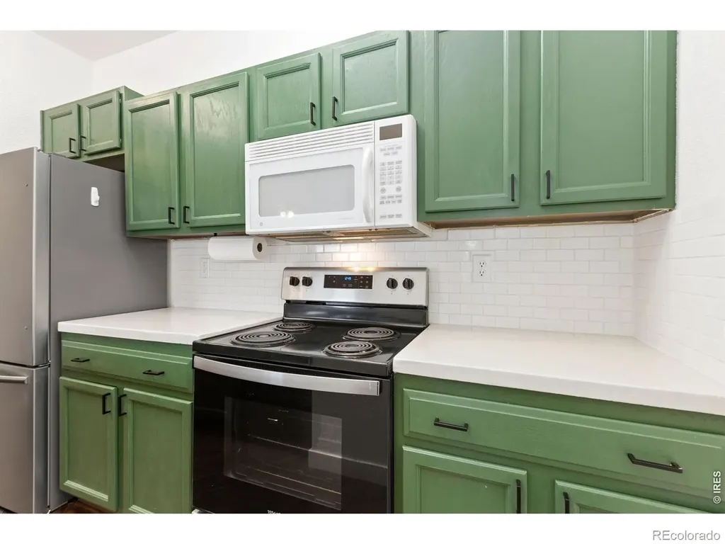 6925 19th Street Greeley CO 80634