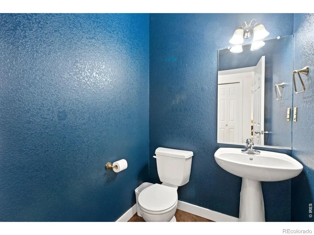 6925 19th Street Greeley CO 80634
