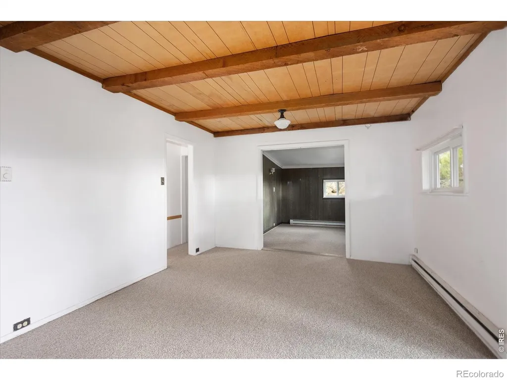 133 Black Bear Trail Golden CO 80403