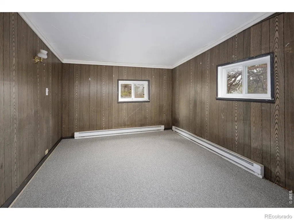 133 Black Bear Trail Golden CO 80403