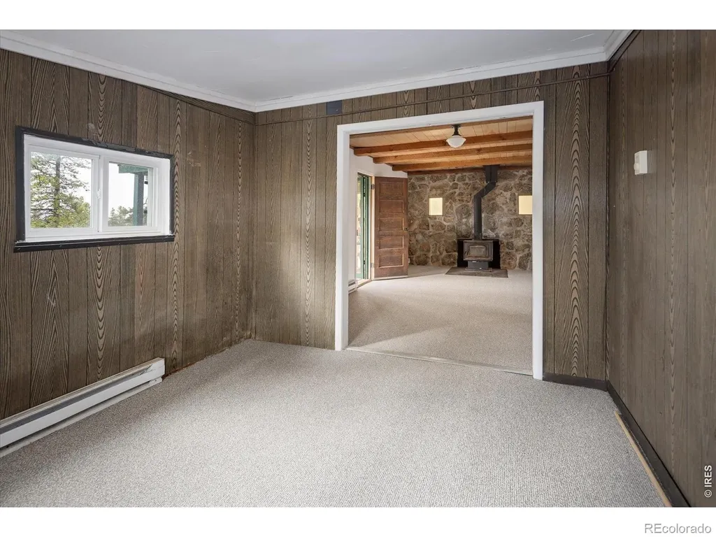133 Black Bear Trail Golden CO 80403