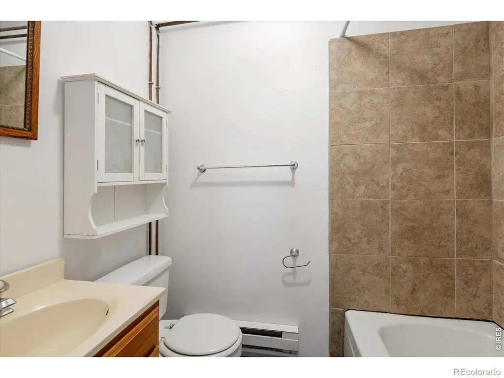 133 Black Bear Trail Golden CO 80403